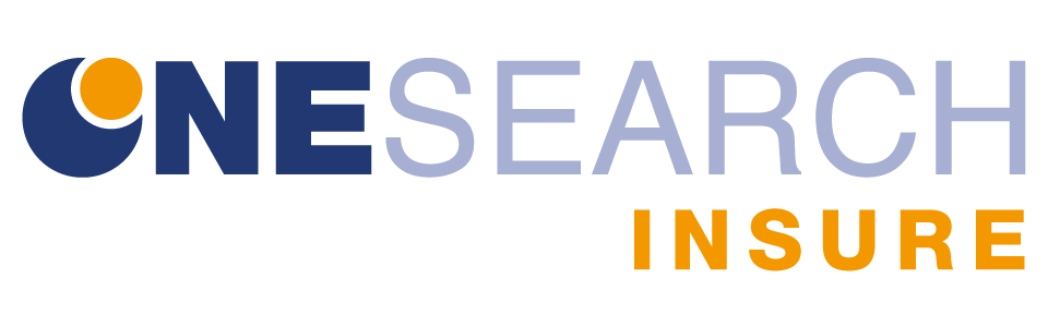 Changes to OneSearch Insure Policy products header image