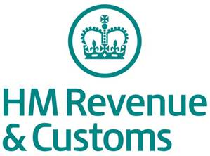 VAT Charges on CON29 Searches header image