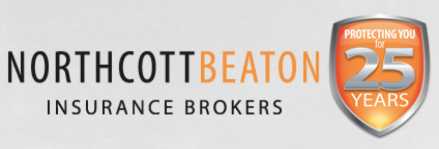 Flexi Smart Contingency House Insurance header image