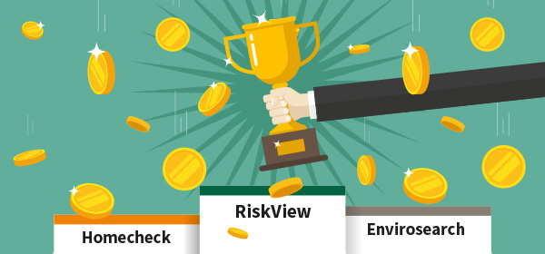 Peace of mind from contamination risk header image