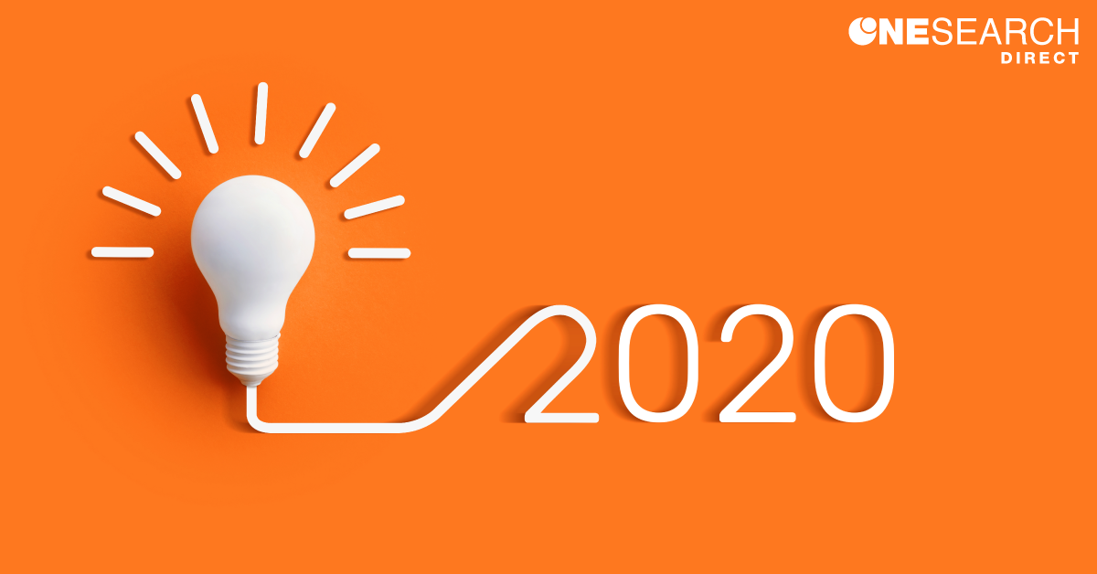 How to fix these 4 conveyancing mistakes in 2020 header image