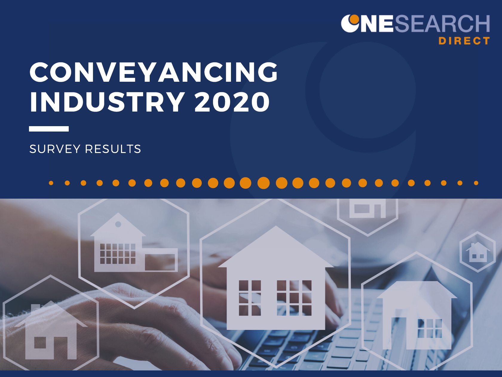 Survey reveals data accuracy and speed trumps cost header image