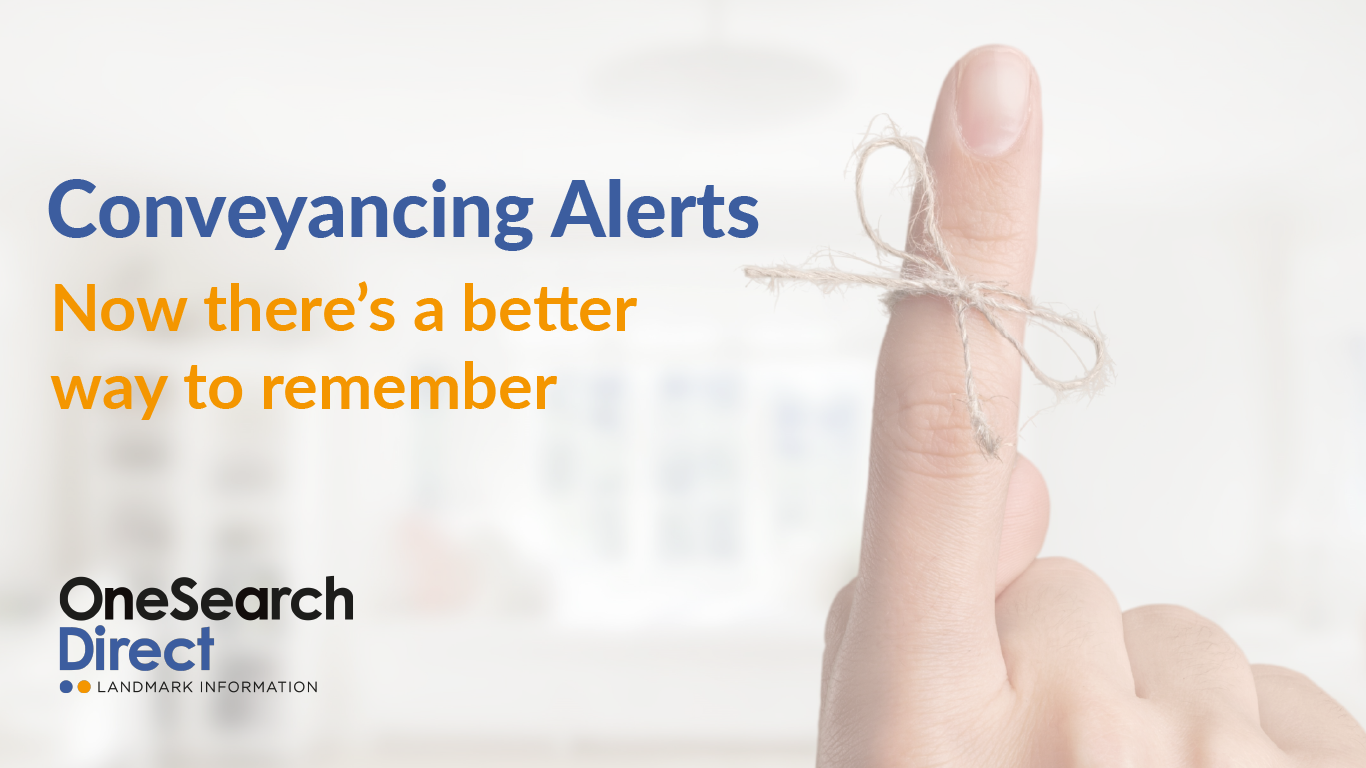 How to retain clients across the home moving cycle header image
