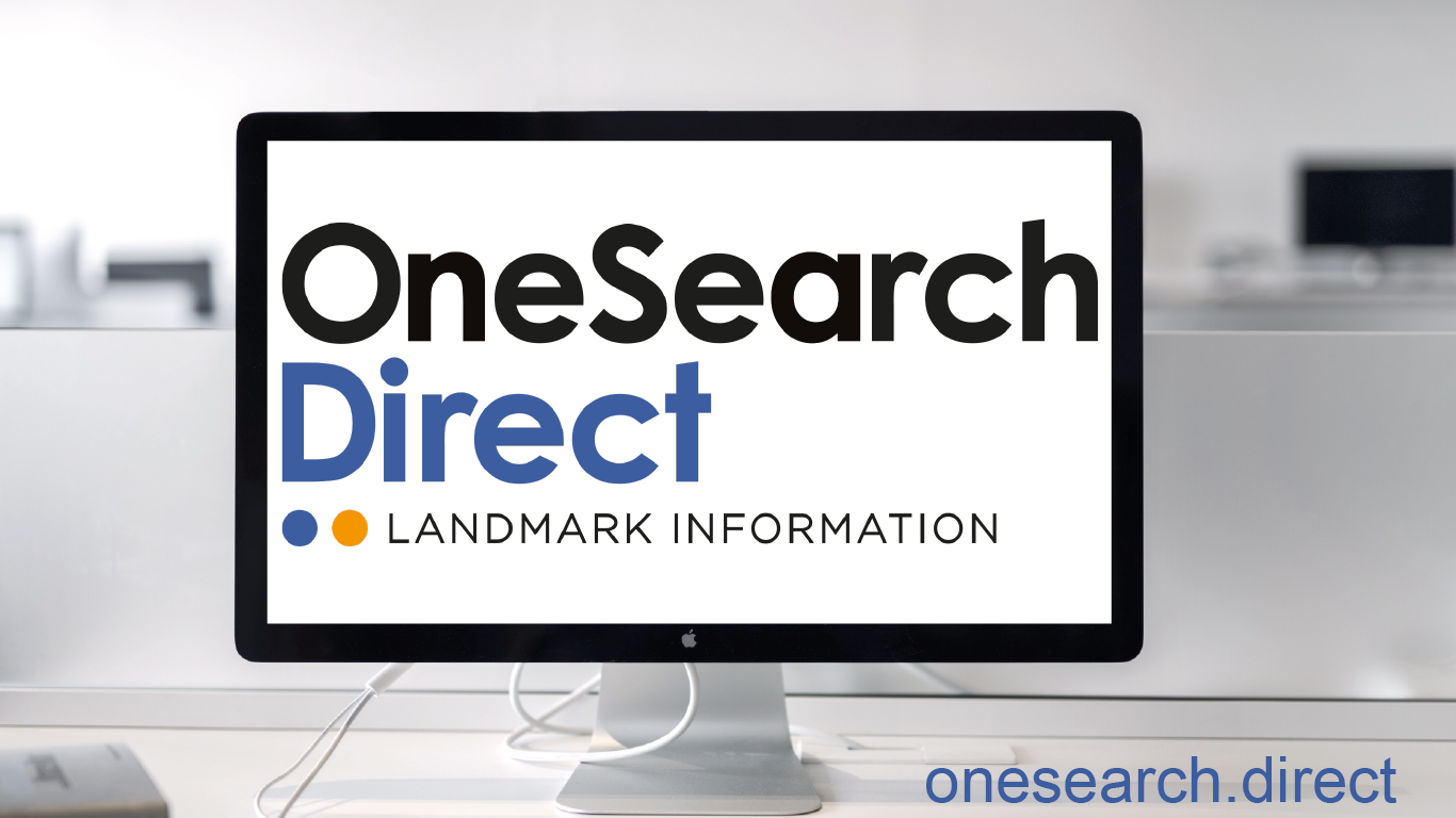 This week's webinar | recordings available! header image