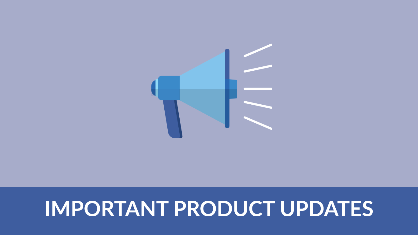 Price Update: Landmark Utility header image