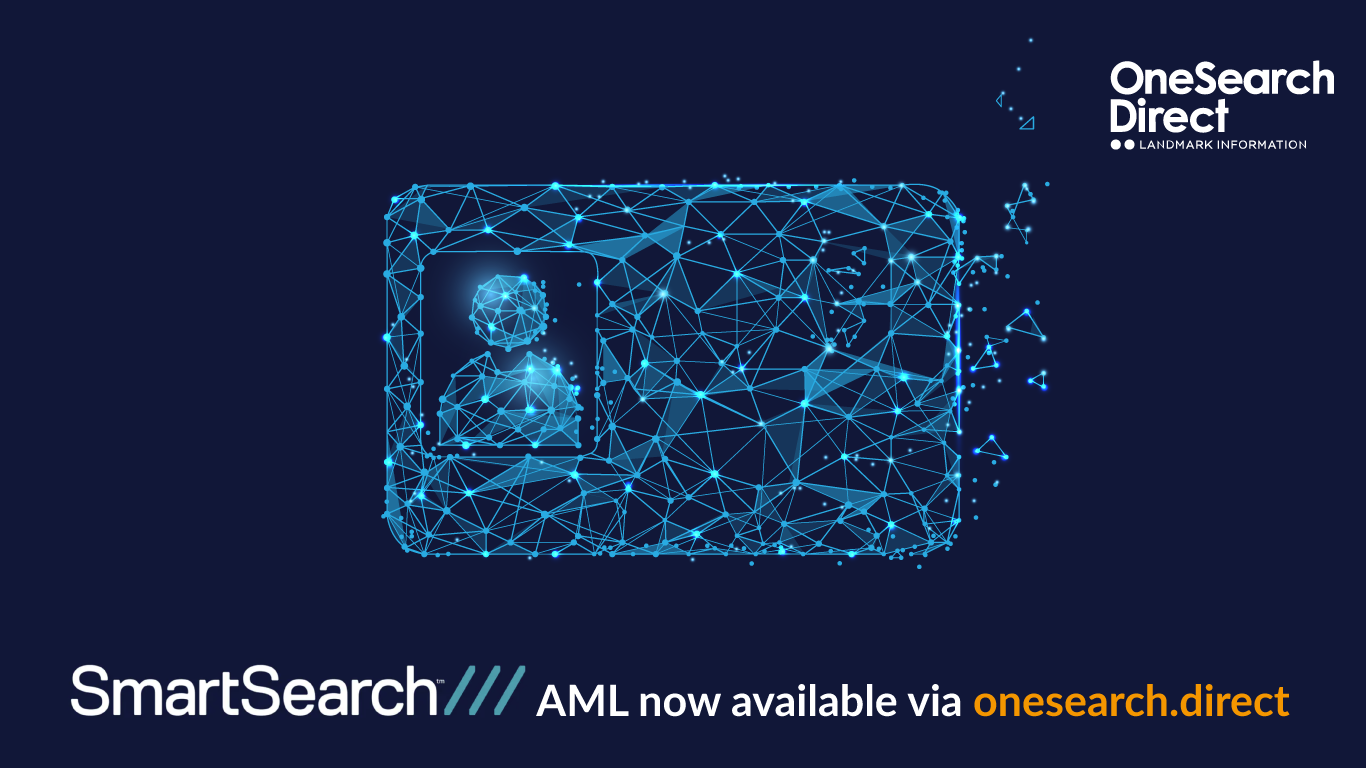 What are the solutions to Anti Money Laundering risk in 2020? header image