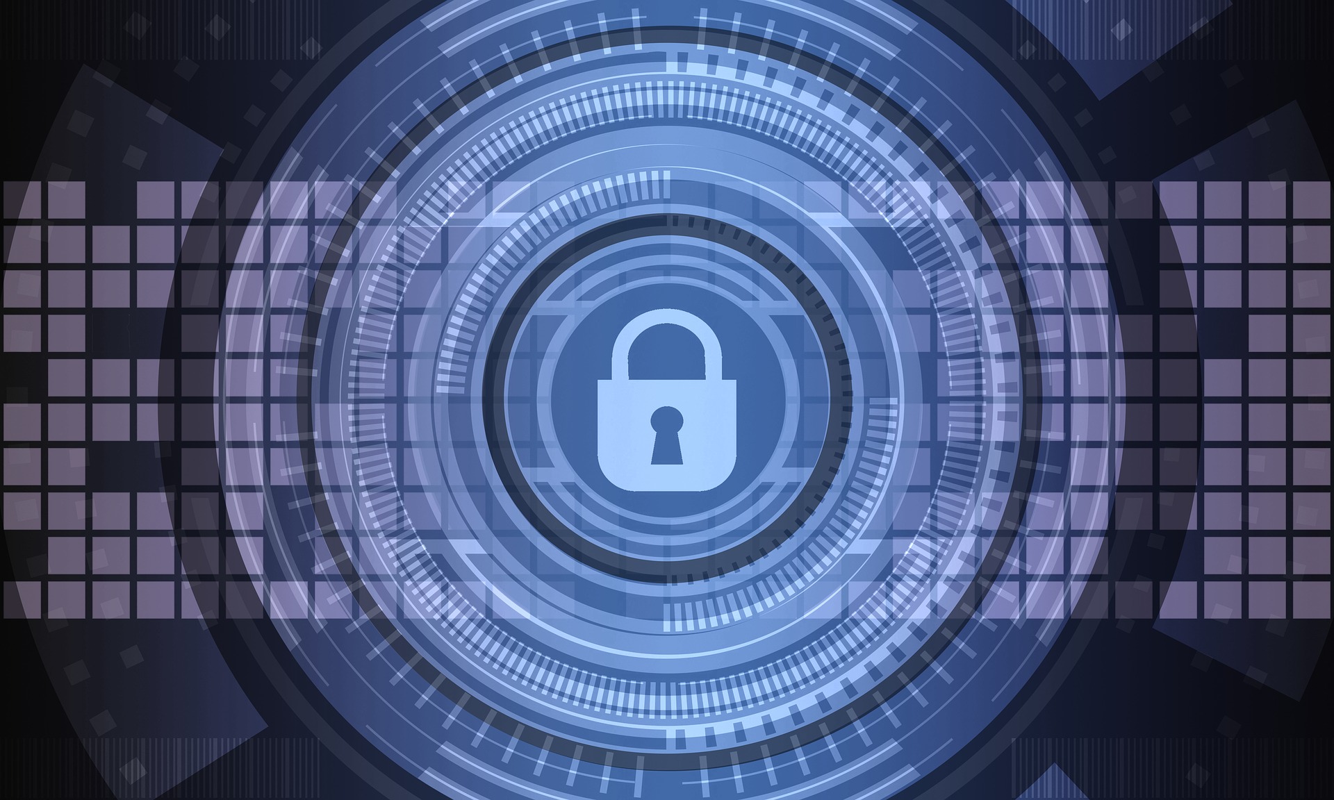 Hackney Cyber Attack: Our Comments header image