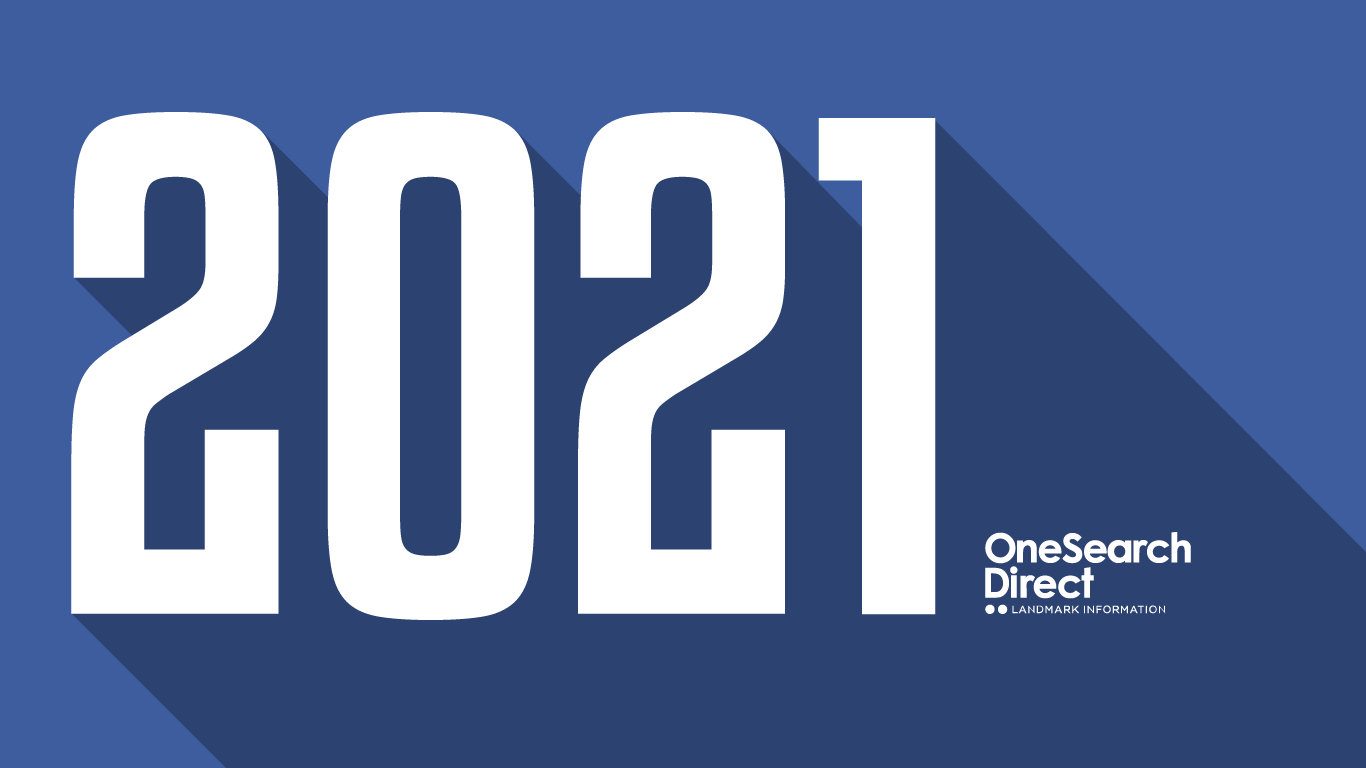 Five areas that could dominate 2021 for conveyancers header image
